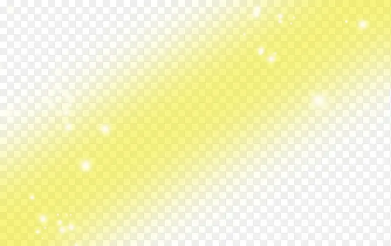 ����-������