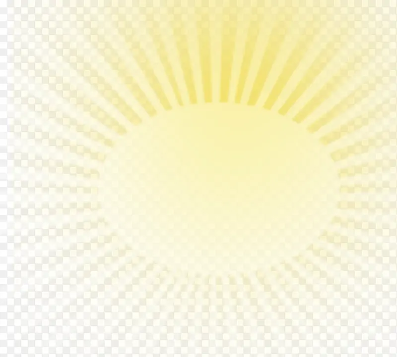 �Źⱳ��-������