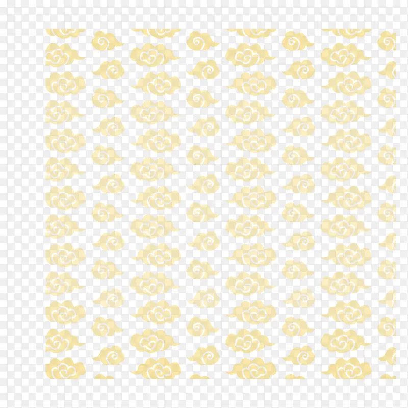 ʸ����ɫ����װ�α���-������