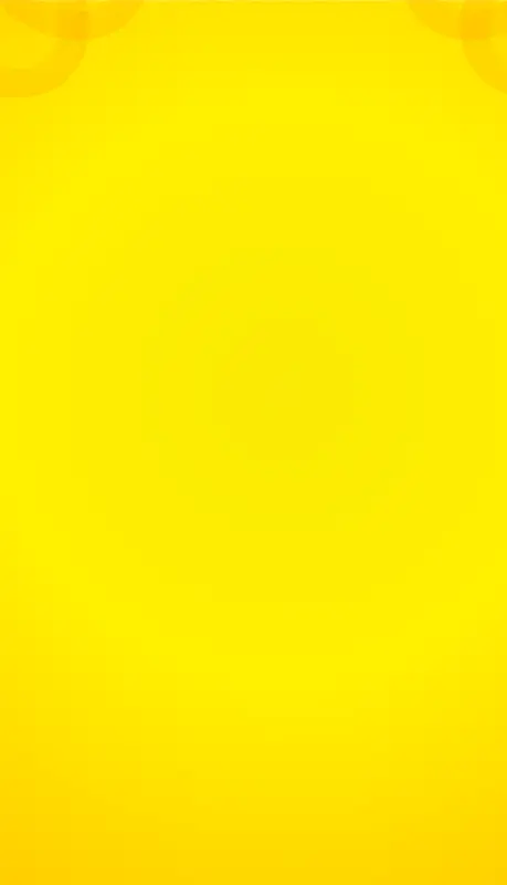 ��ɫ����-������