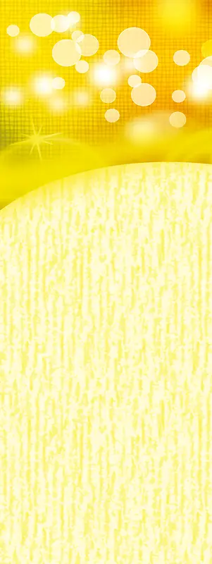 ��ɫ����-������