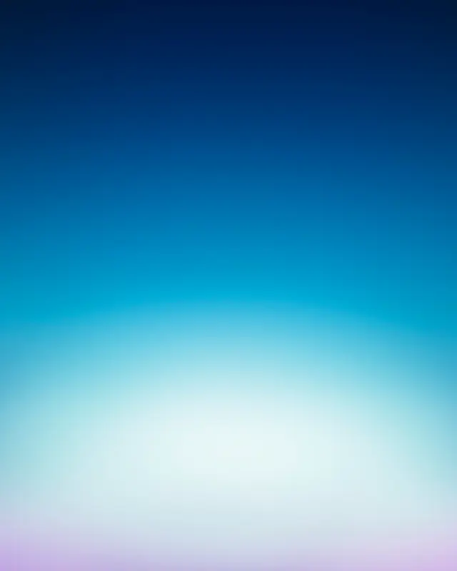 ��ƽ���ز�-������