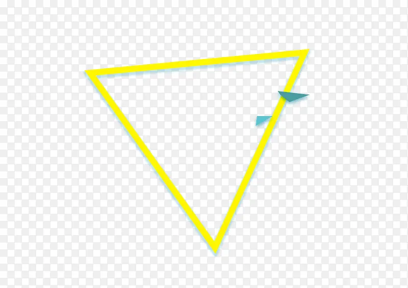 ����ͼ��-������