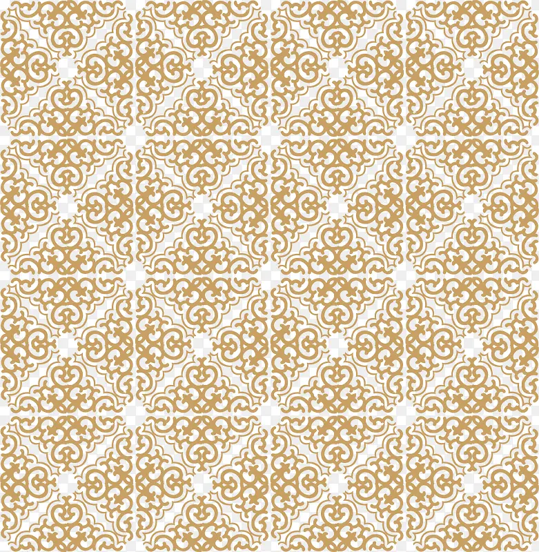 ���ƻ��Ʊ���Ԫ��-������