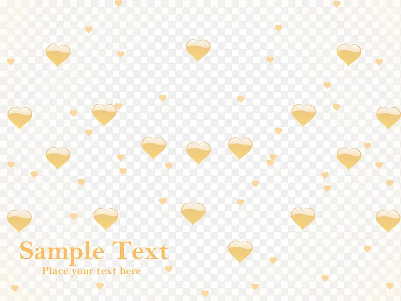 ��ɫ���ı�������-������