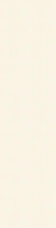 ���񱳾�-������