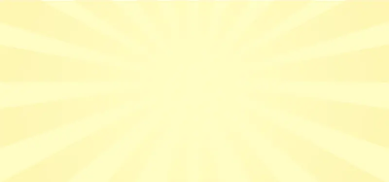 banner��������-������