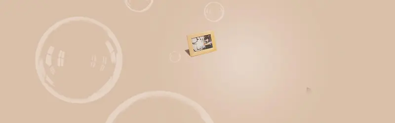 ��ɫ����-������