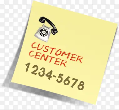 ��ѧ����ɫ�����绰-������