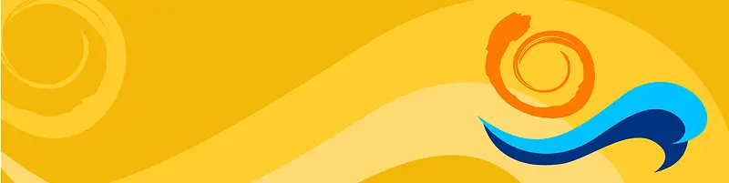 ����banner����-������