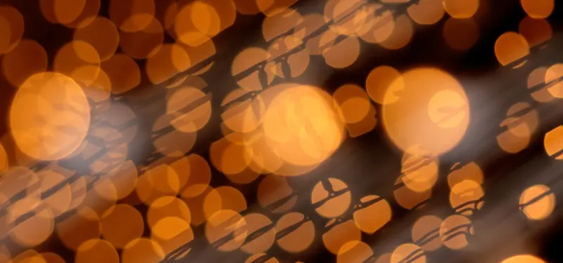 ��ɫ�λñ���-������