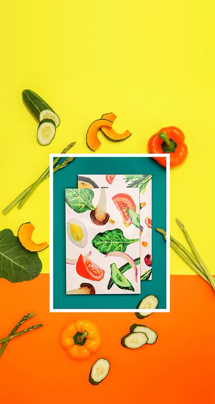 ��ɫ���������߲�-������