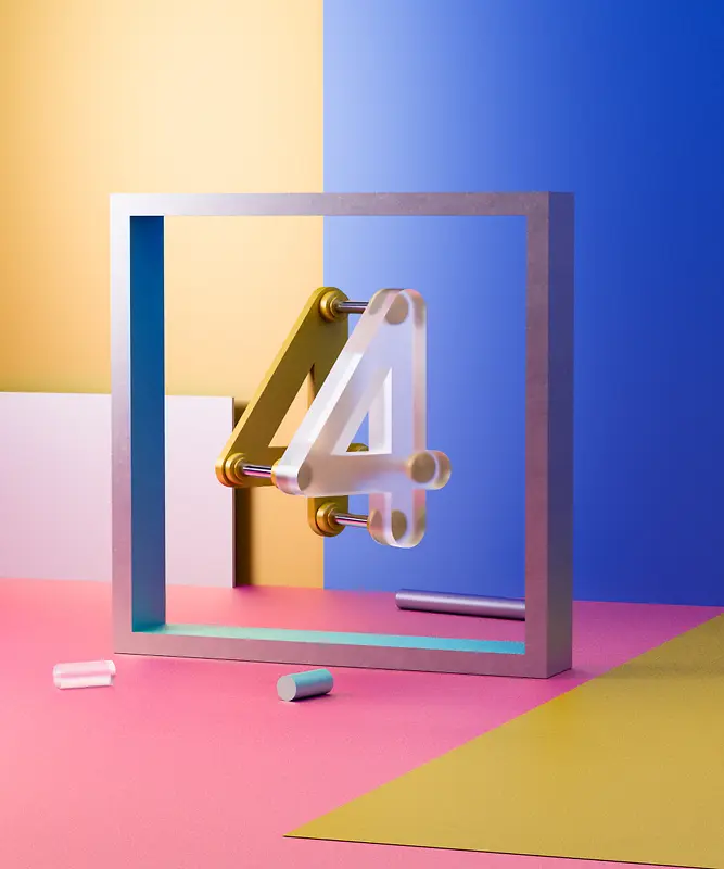 ����ɫ������������-������