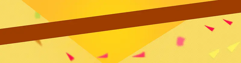 ��ɫ����-������