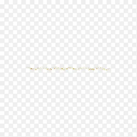 ��ɫ�߿�װ�α���-������