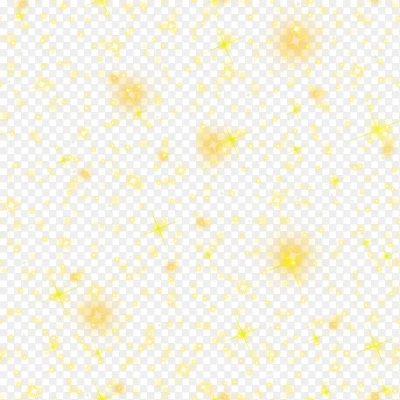 ��ɫ��� ����-������