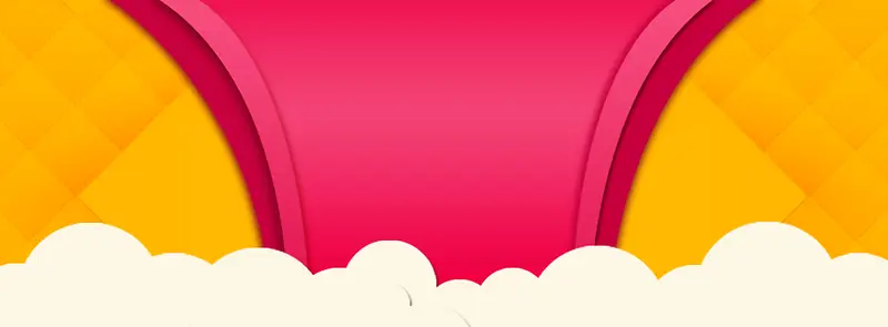 ��������-������