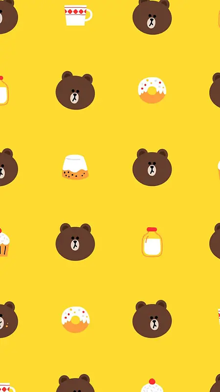 �ɰ�С�ܻ�ɫ����-������