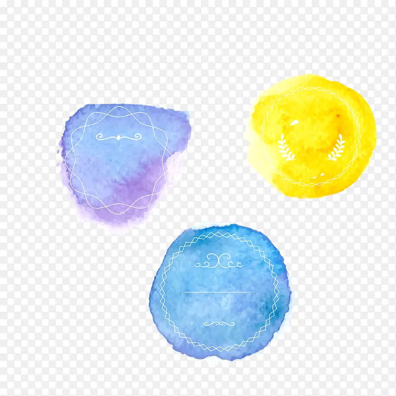 ��ɫ��ɫˮ�ʵ�-������