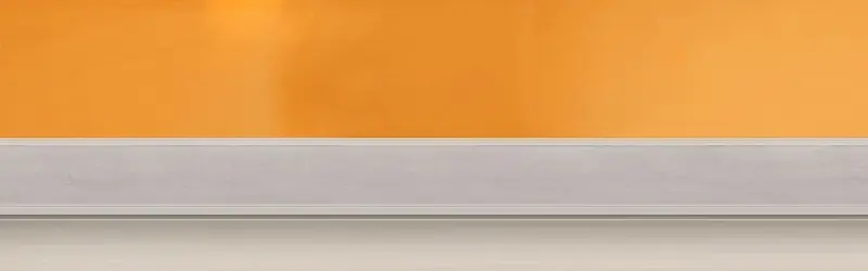 �Ҿ߱���-������