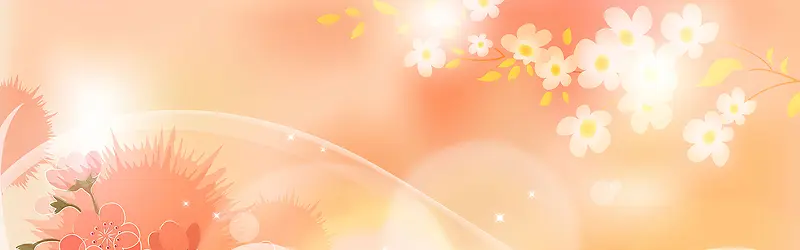 ��ɫ���䱳��-������