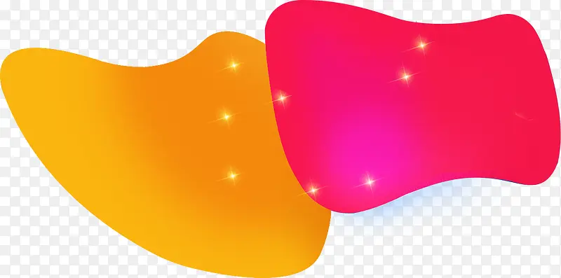 ʸ��png��ɫ��ɫ����-������