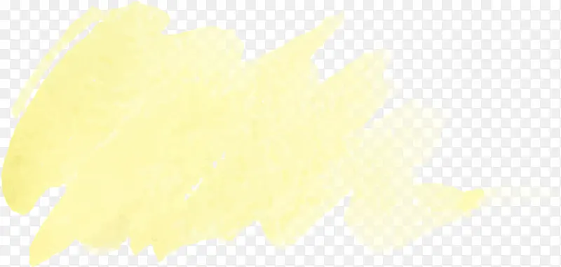 ��ɫˮ��Ϳѻ����-������