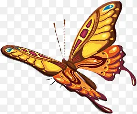 ��ɫ�����廭����-������