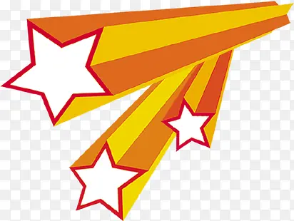 ��ɫ����ʥ���ڱ���-������