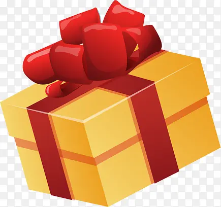 ��ɫ���ʥ���ڱ���-������