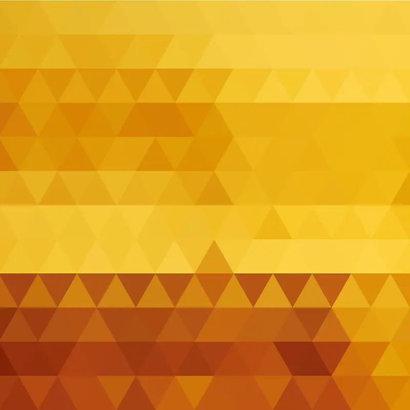 ��ɫ��ɫ��Լ��������״����-������