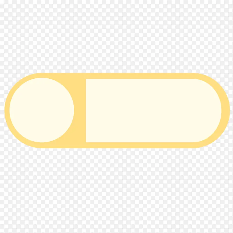 ��Բ�α�ǩ-������