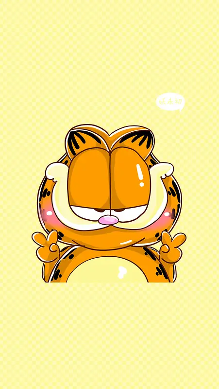 ��ɫ������������-������