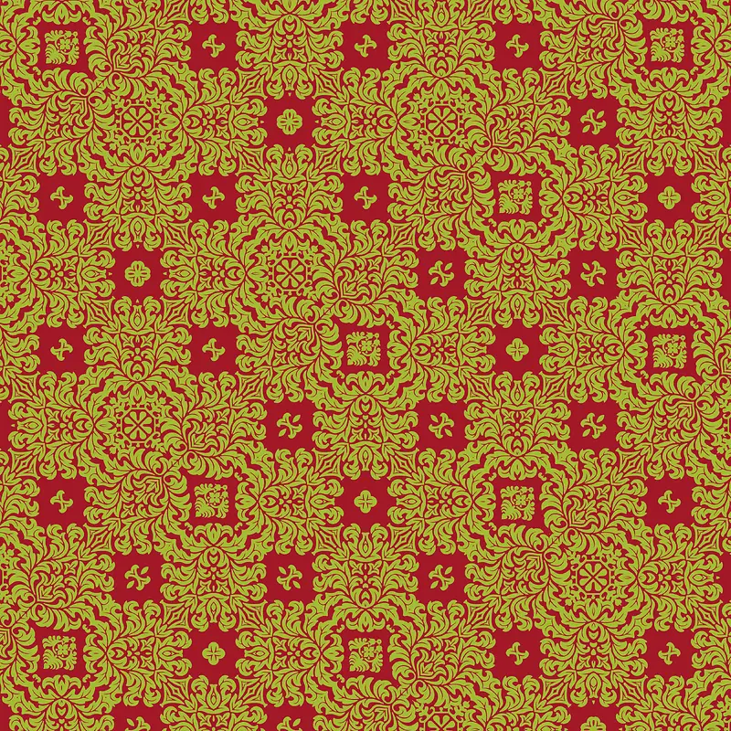 ��ɫ���Ʊ���-������