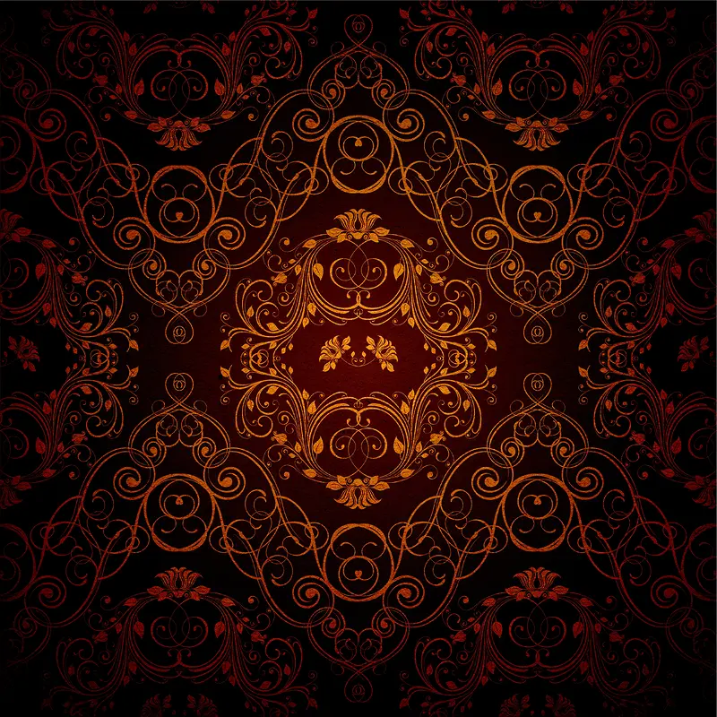 ��ɫ���Ʊ���-������