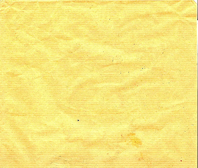 ��ɫֽ�ű���-������