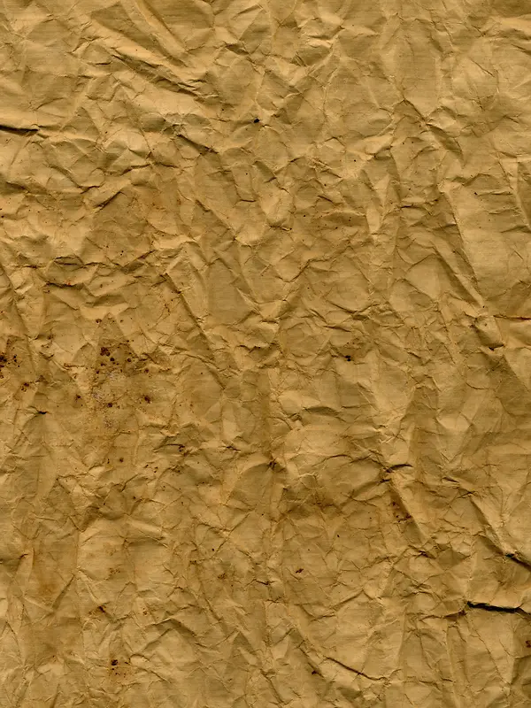 ��ɫֽ�ű���-������