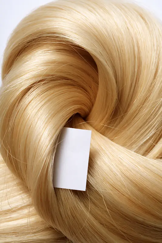 ��ɫͷ�������ز�-������