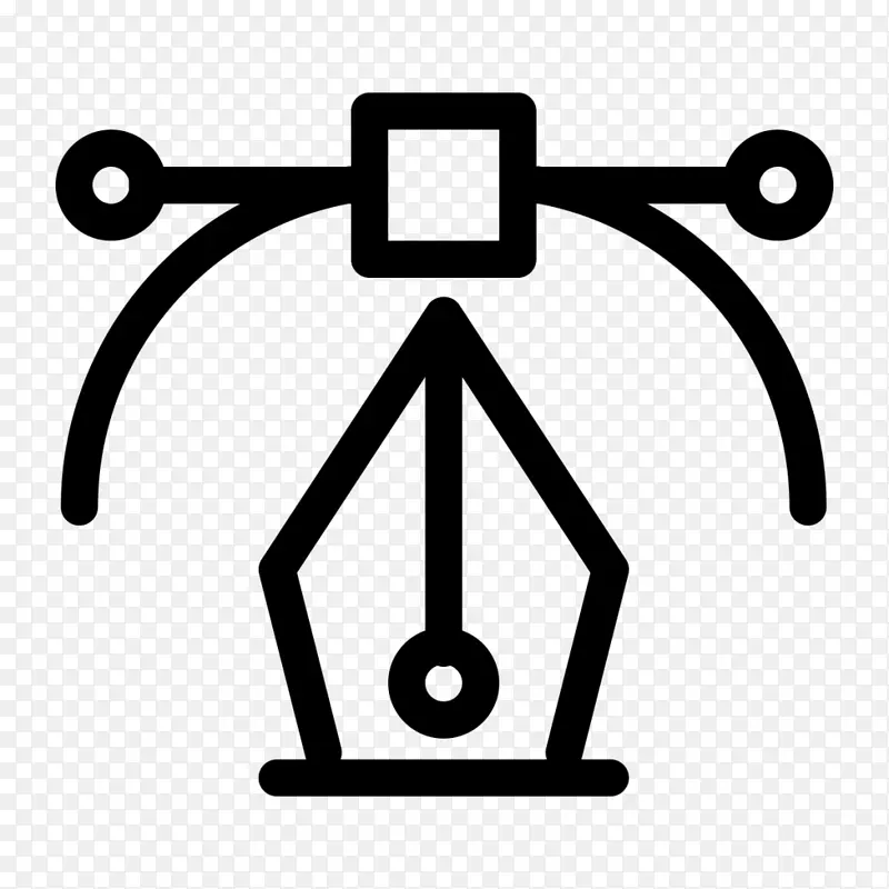 ͼ����Photoshop���.�����ͼ��-������