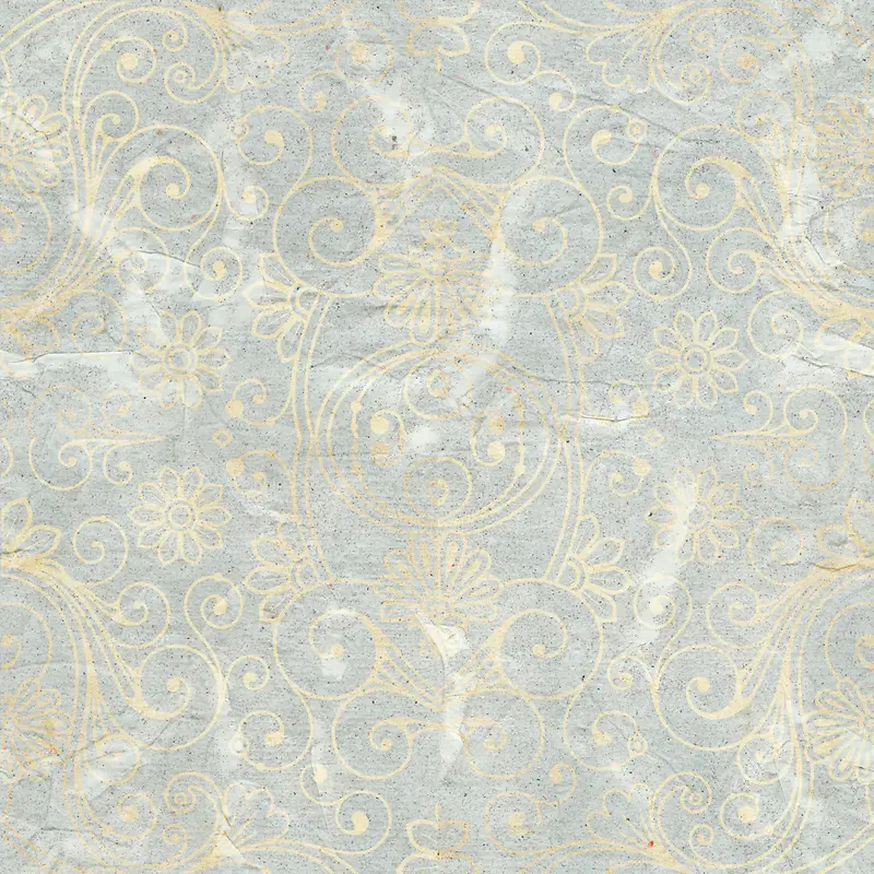 ���Ż��Ʊ���-������