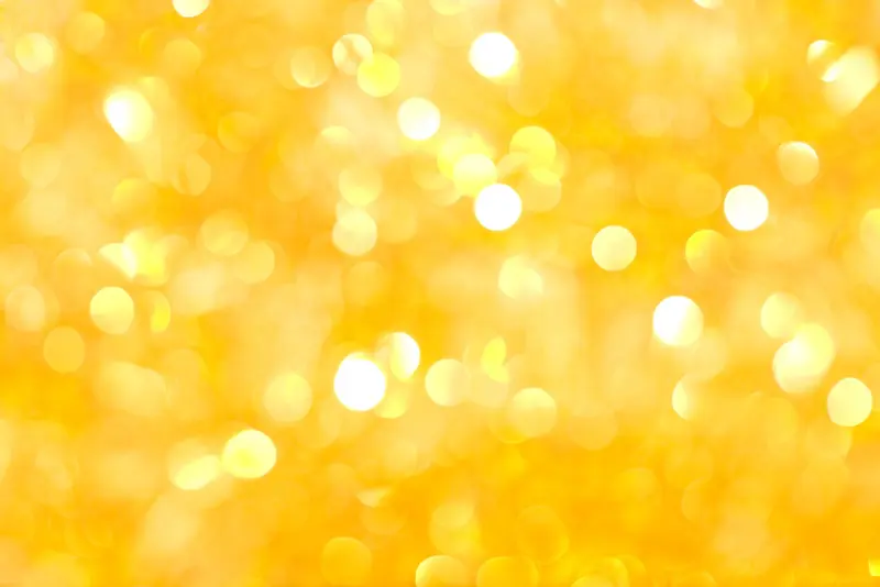 ��߻�ɫ�����ز�-������