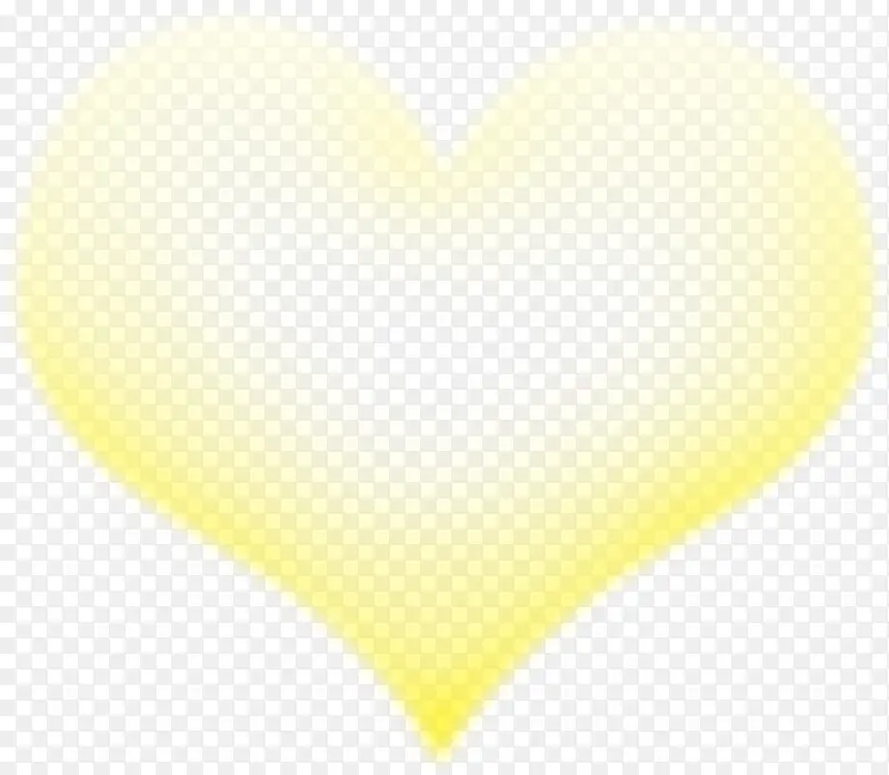 ��ɫ���ı�������-������