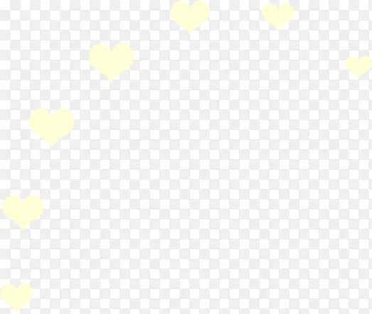 ��ɫ���ı���-������