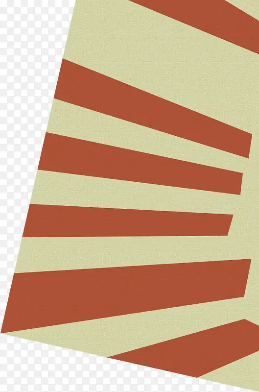 ��ɫ���λ�ɫ����-������