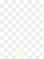 ��ɫ��㱳��-������