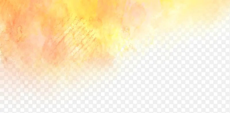 ˮ�ʻ�ɫ������ҵ��-������