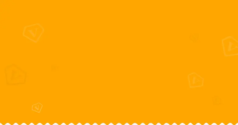 ������ɫ����ȫ������װ�α���-������