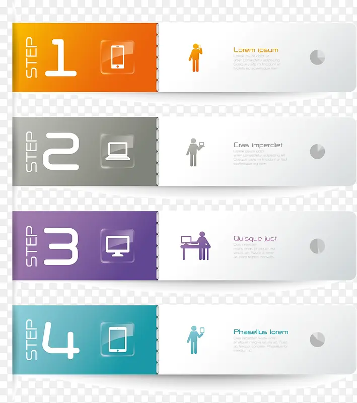 ��ƽ�� ���� ���ַ���-������