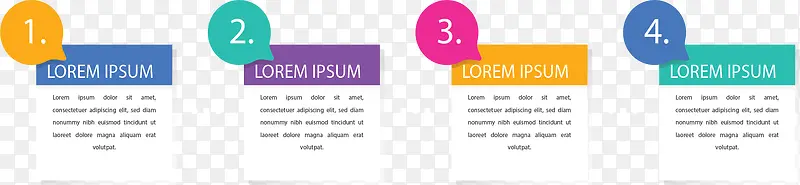 ��ɫ��������ͼ��-������