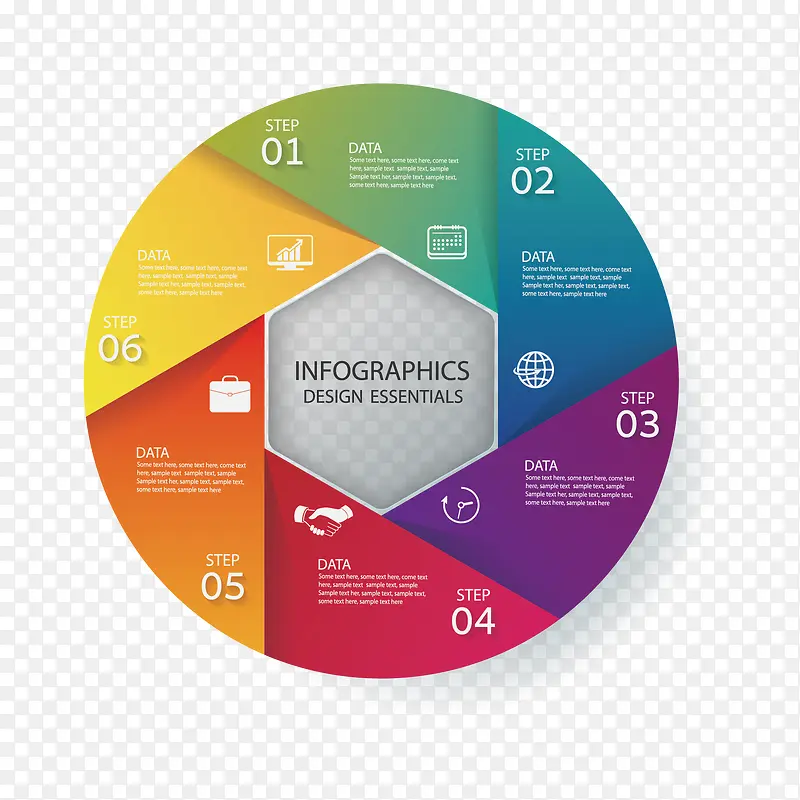 ʸ�����ַ���ͼ-������